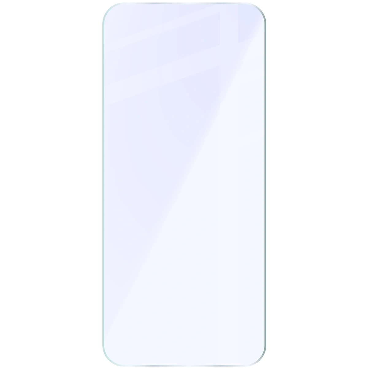 Ochranné sklo Bizon Glass Mule Oppo Find X9