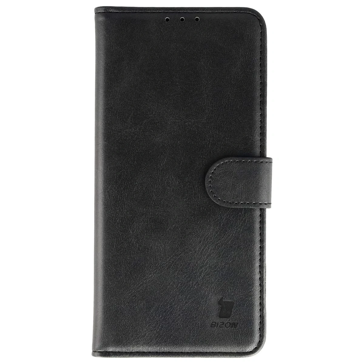 Kryt Bizon Case Pocket OnePlus 15 black