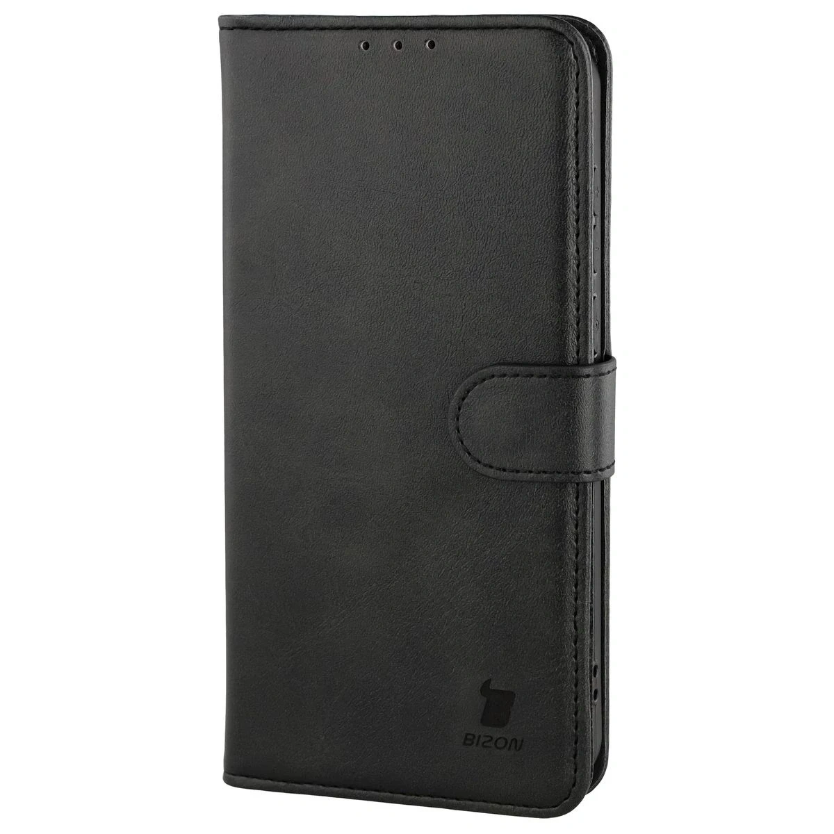 Kryt Bizon Case Pocket OnePlus 15 black