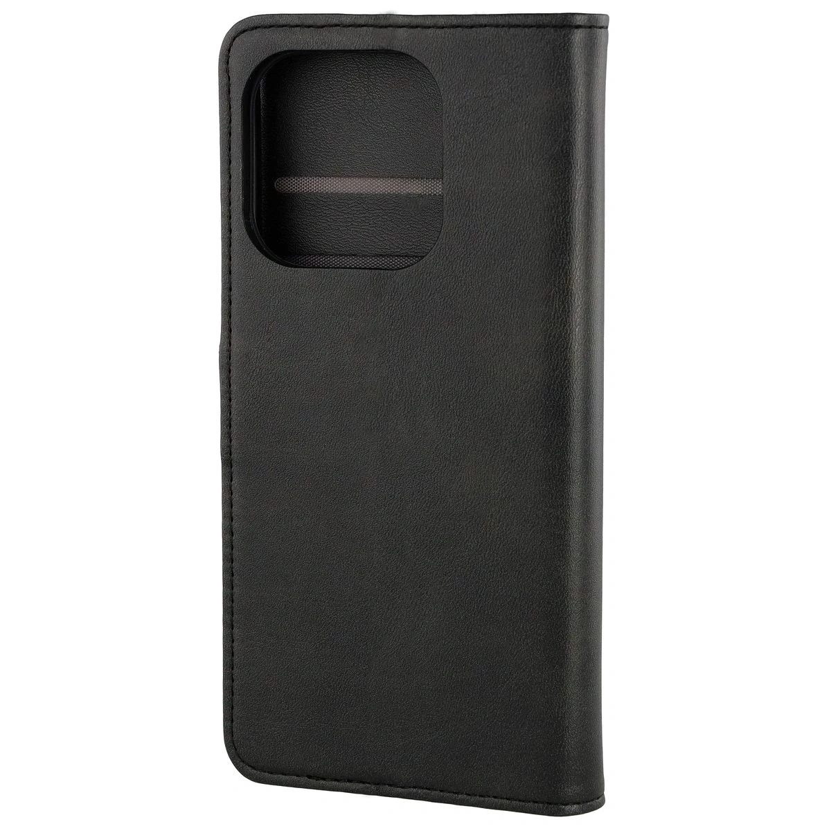 Kryt Bizon Case Pocket OnePlus 15 black