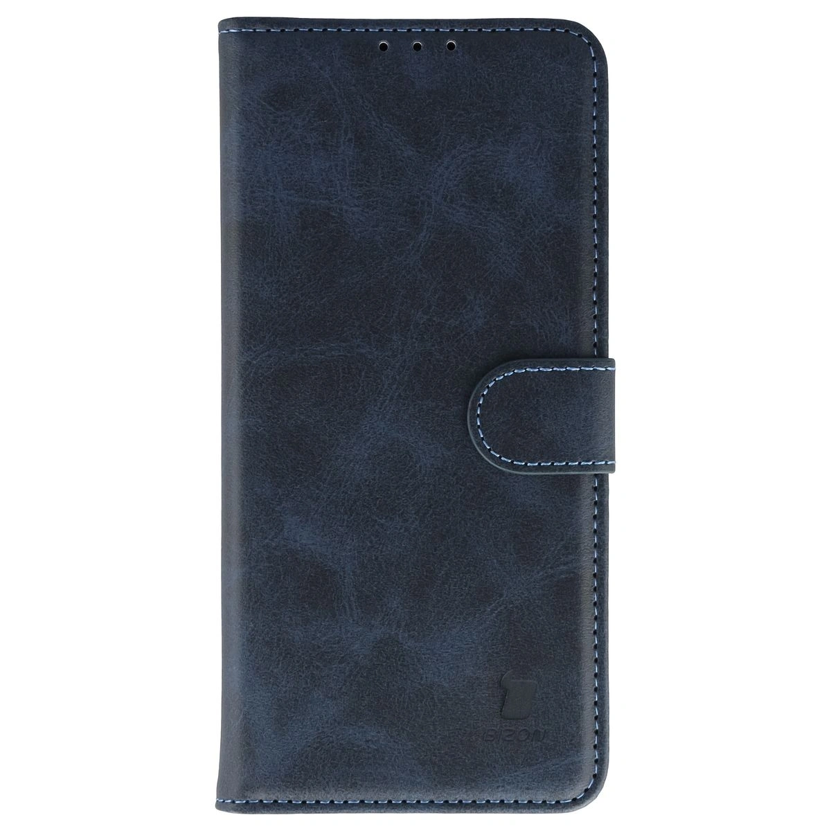 Kryt Bizon Case Pocket OnePlus 15 navy blue