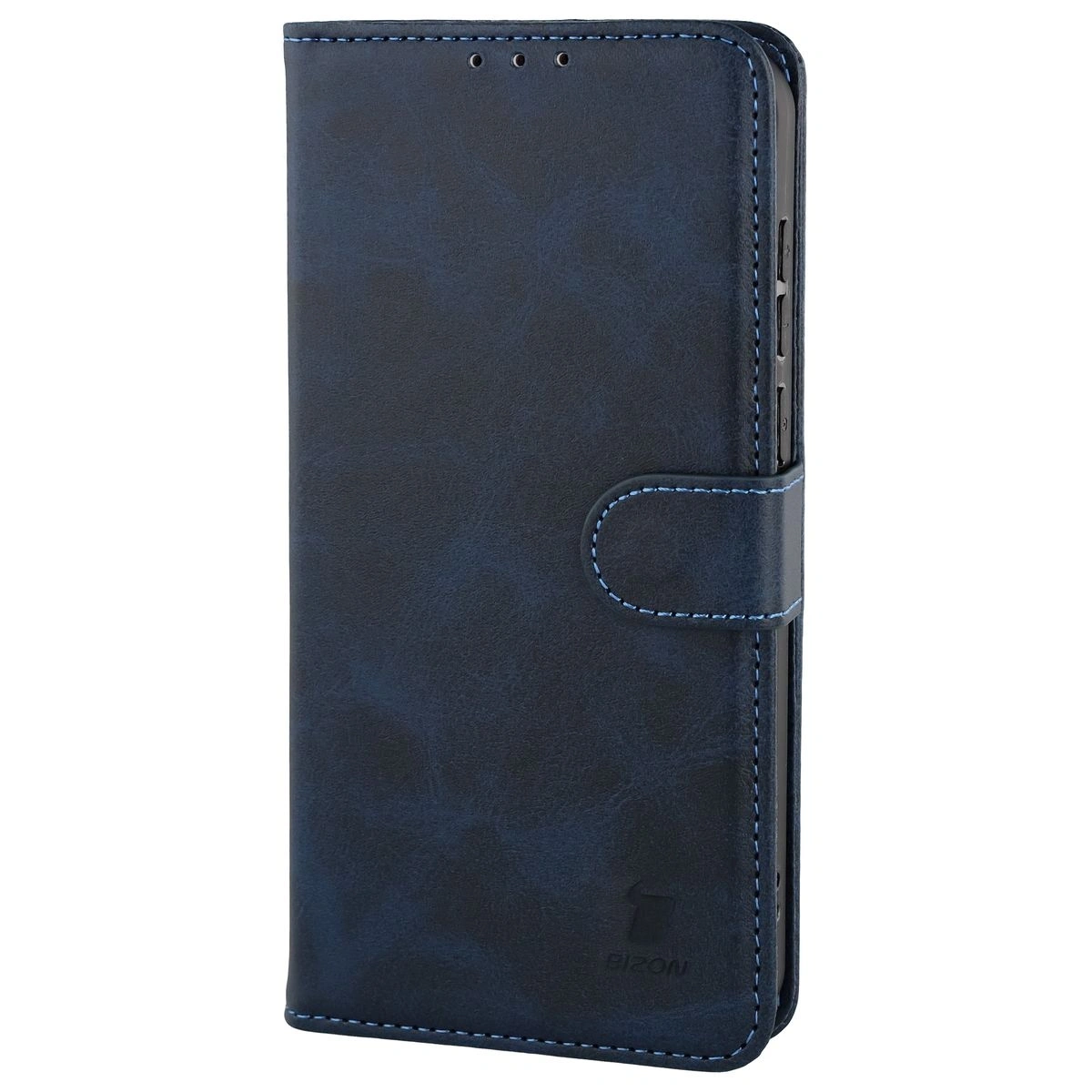 Kryt Bizon Case Pocket OnePlus 15 navy blue