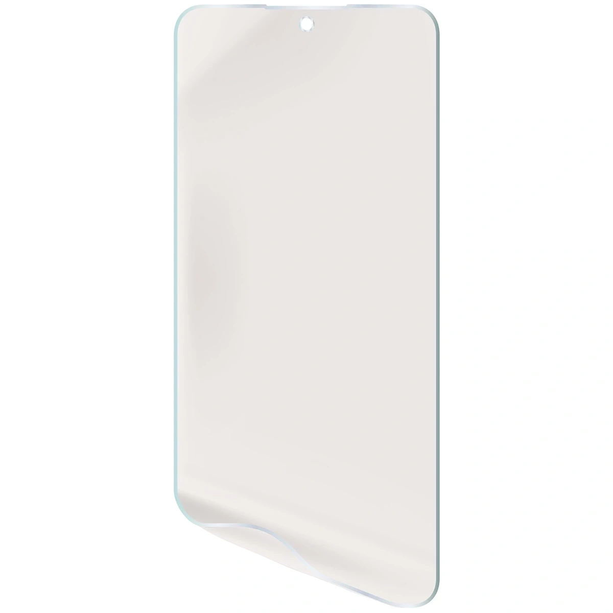 Ochranné sklo Bizon Glass Film Sun Nothing Phone (3a) Lite