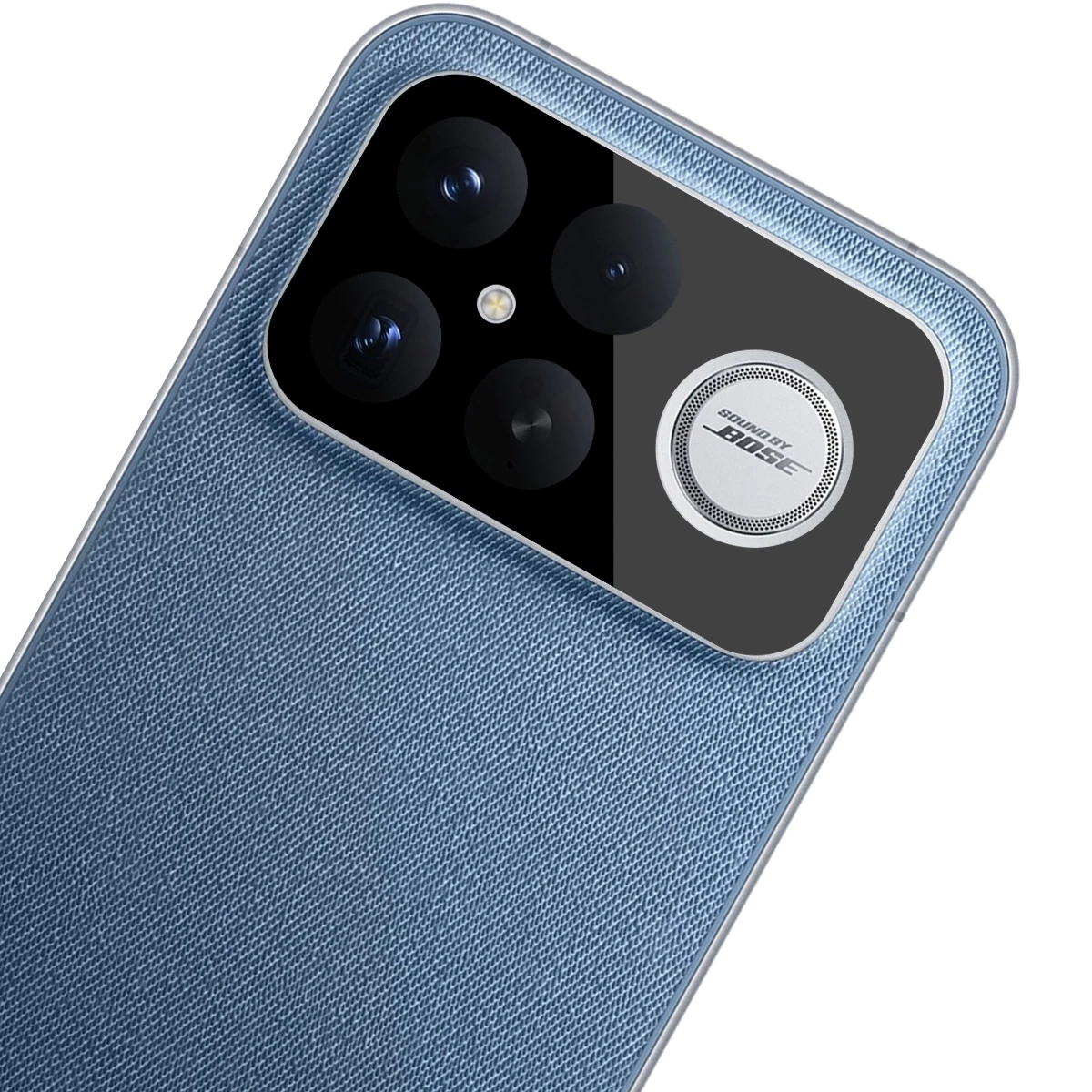 Ochranné sklo Bizon Glass Lens Xiaomi POCO F8 Ultra [2 PACK]