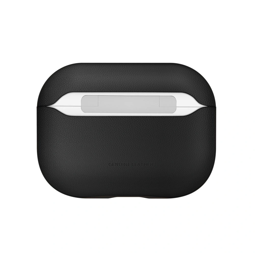 Kryt Tech-Protect NaturalFit Apple AirPods Pro 3 Black