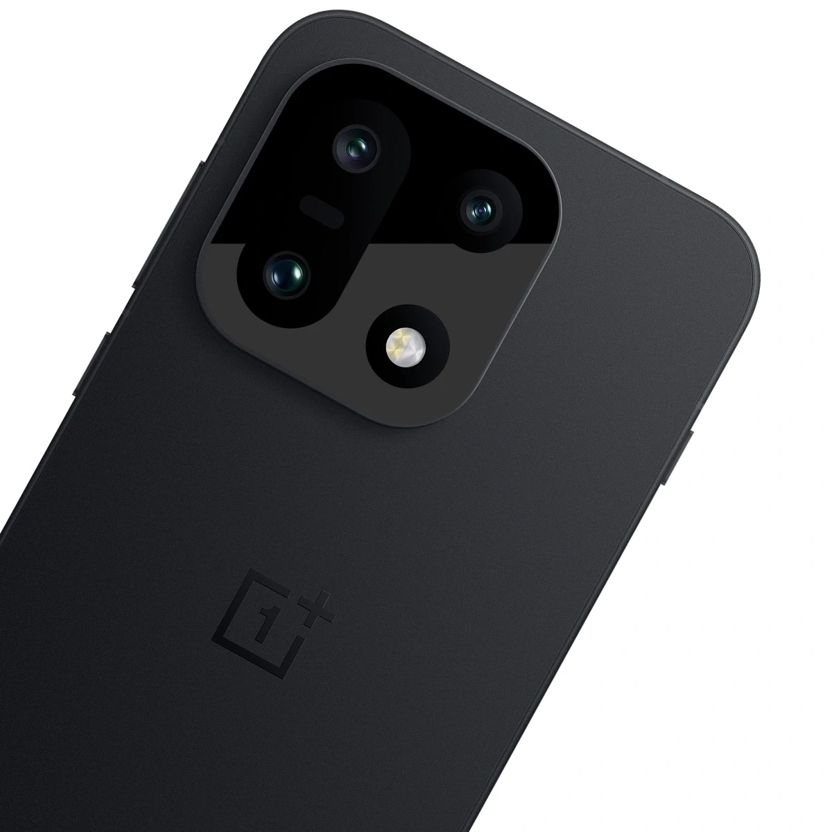 Ochranné sklo Bizon Glass Lens OnePlus 15 [2 PACK]