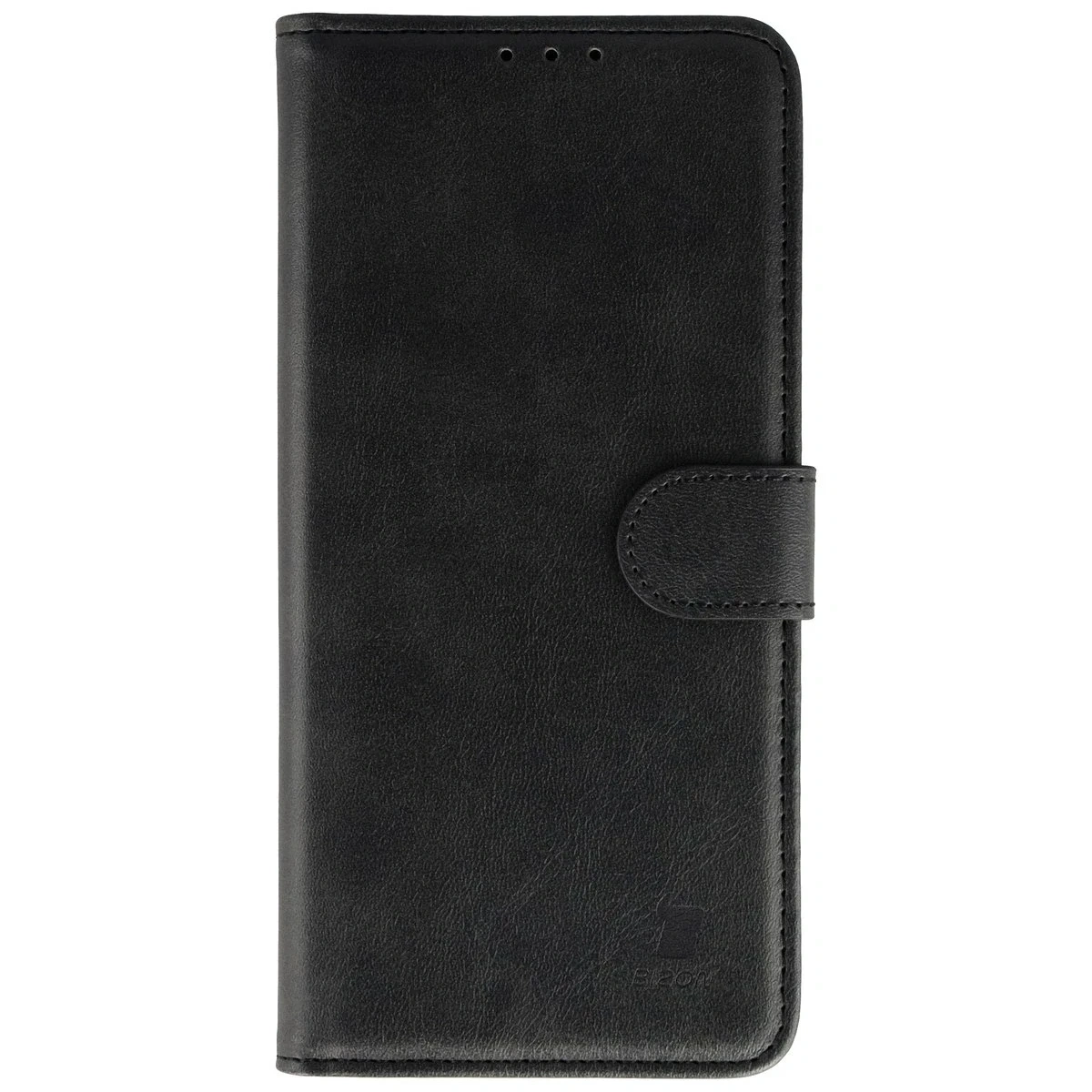 Kryt Bizon Case Pocket Oppo Find X9 Pro black