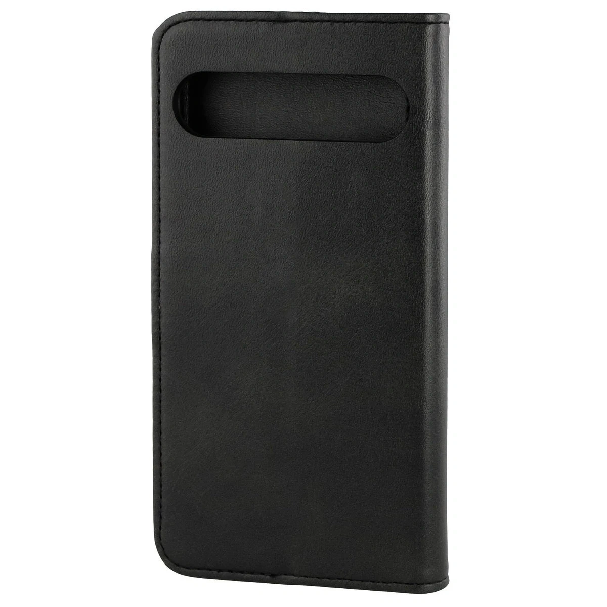 Kryt Bizon Case Pocket Sony Xperia 10 VII black