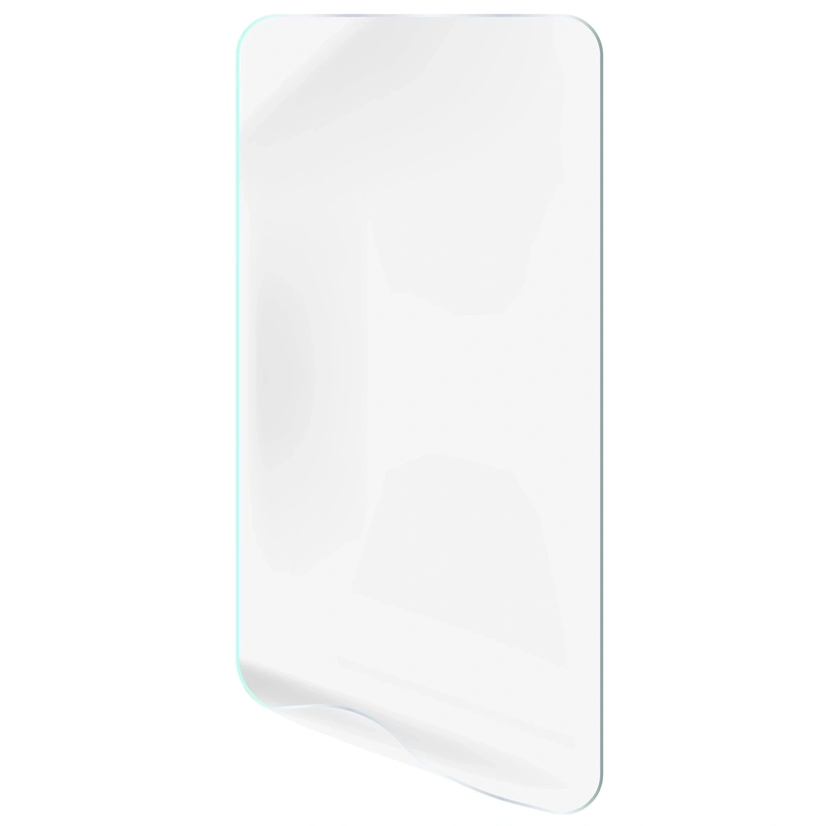 Ochranné sklo Bizon Glass Hydrogel Front Moto G57 Power / G67 Power