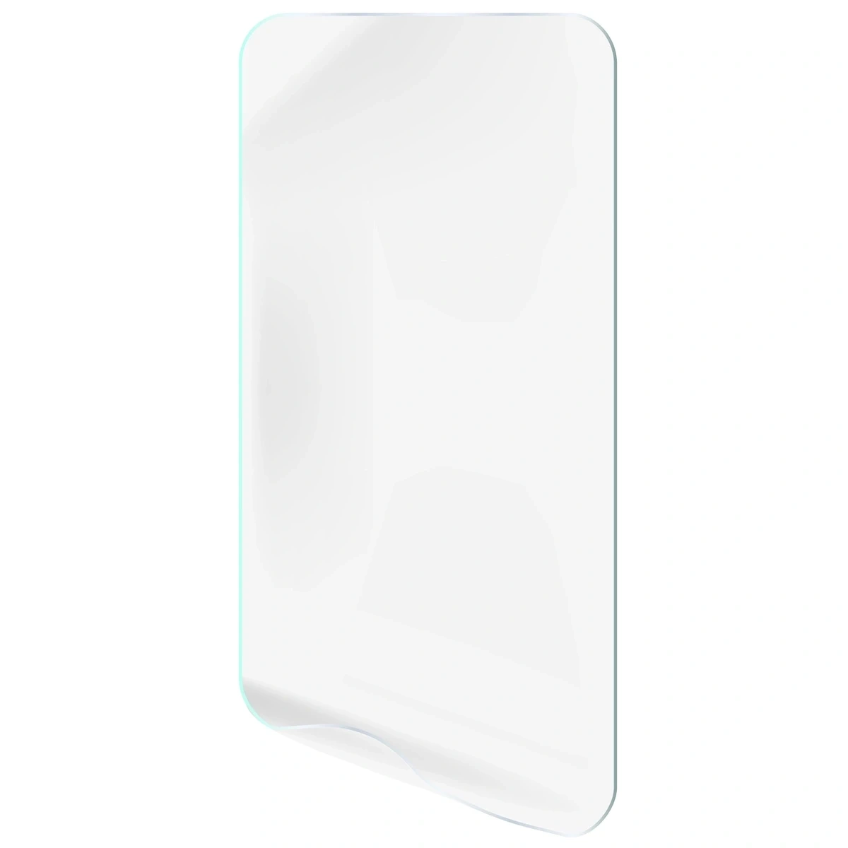 Ochranné sklo Bizon Glass Hydrogel Front Xiaomi POCO F8 Pro