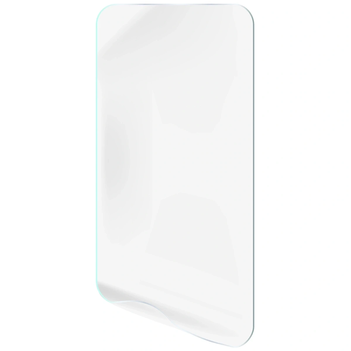 Ochranné sklo Bizon Glass Hydrogel Front Realme GT 8 / 8 Pro