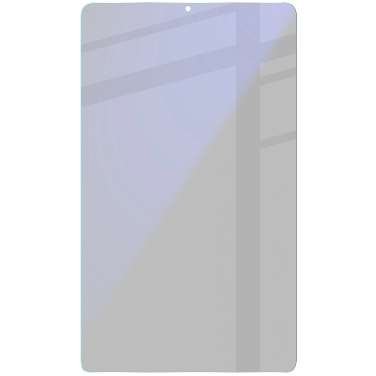 Ochranné sklo Bizon Glass Tab Mule Shadow Samsung Galaxy Tab A11 matte