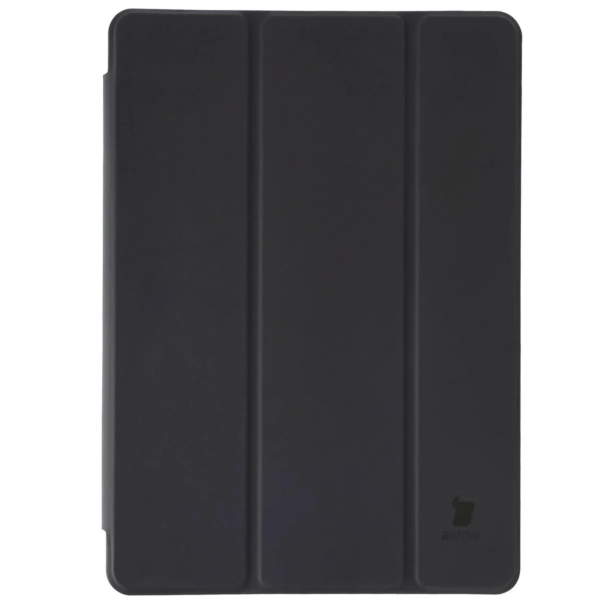 Kryt Bizon Case Tab Clear Matt Samsung Galaxy Tab A11+ Plus / A9+ Plus black