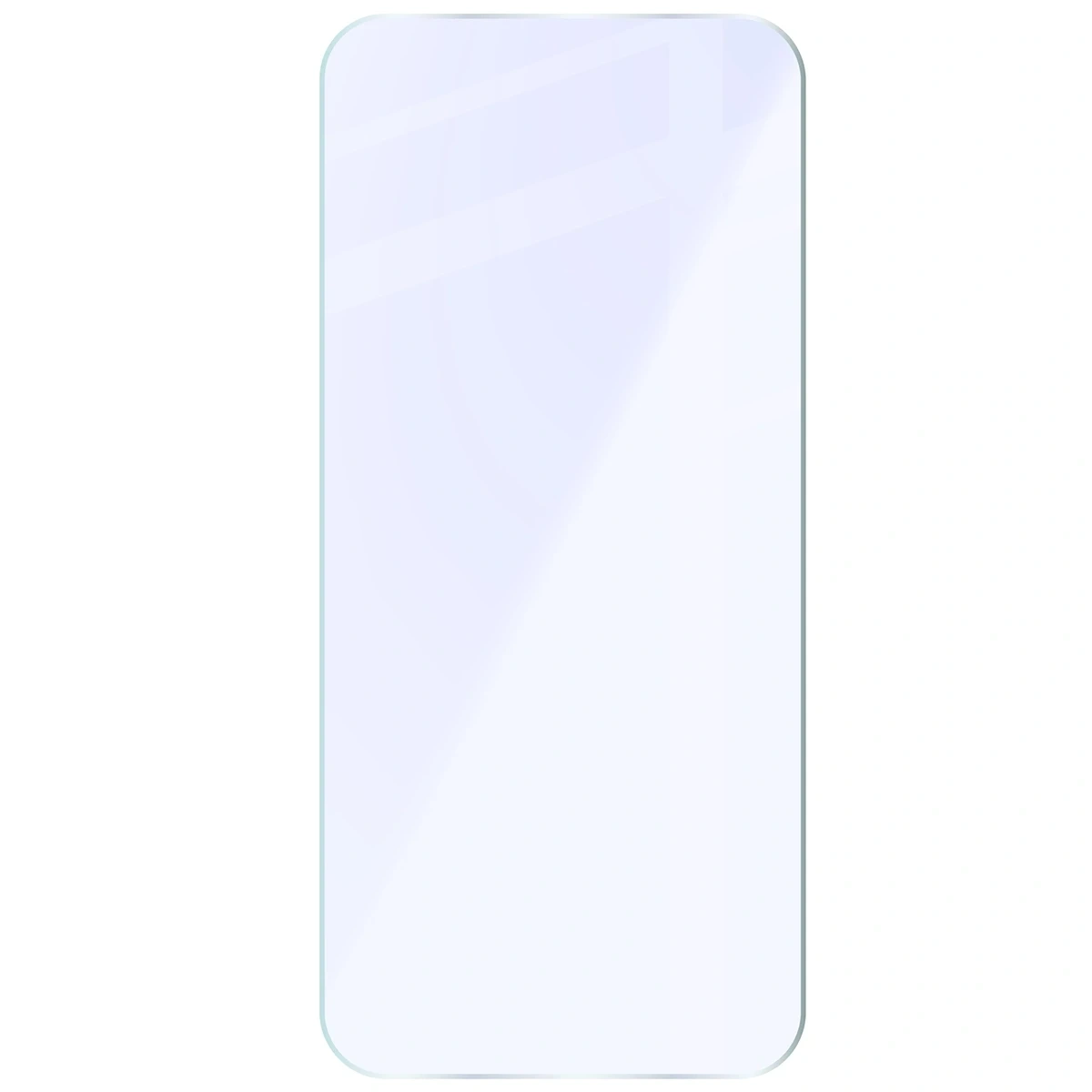 Ochranné sklo Bizon Glass Mule Xiaomi POCO F8 Ultra
