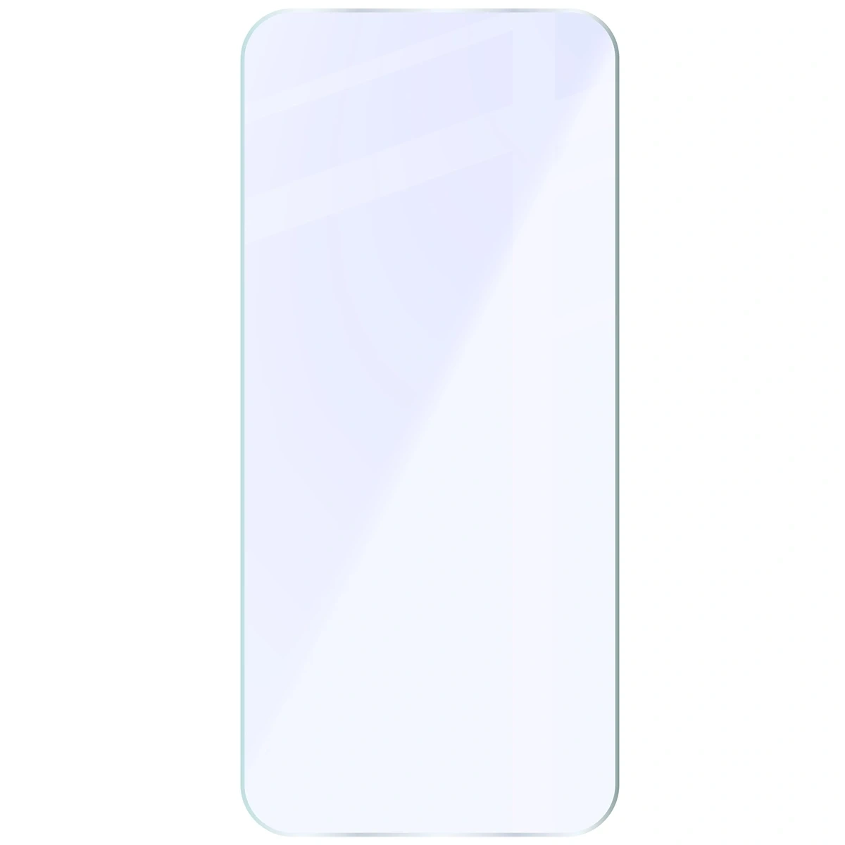Ochranné sklo Bizon Glass Mule Realme GT 8 Pro