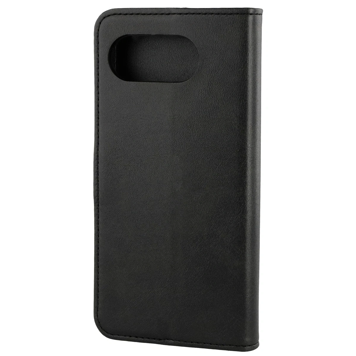 Kryt Bizon Case Pocket Google Pixel 10a black