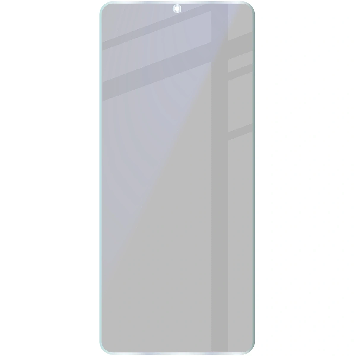Ochranné sklo Bizon Glass Mule Shadow Xiaomi Redmi A5 4G matte