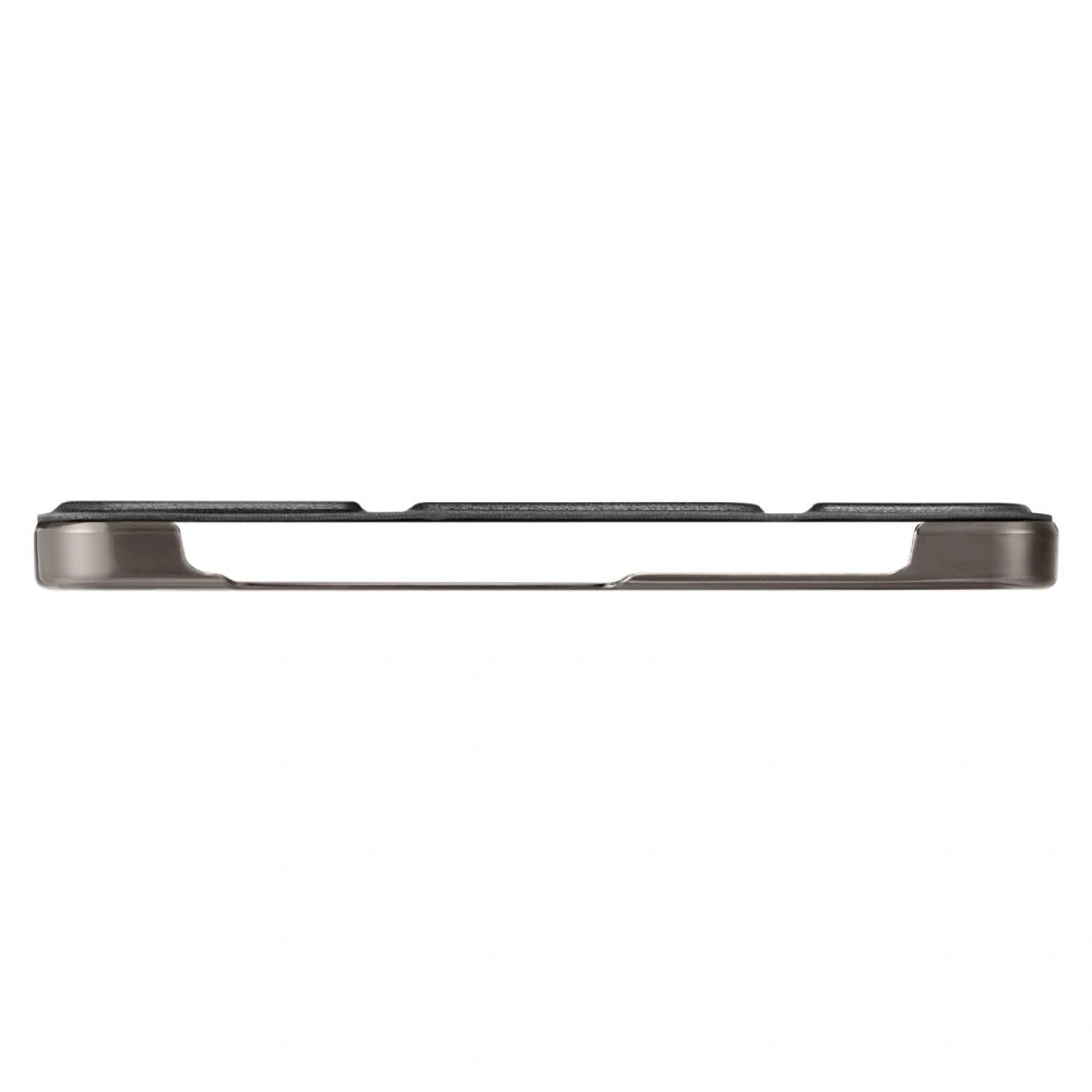 Kryt Spigen Smart Fold Samsung Galaxy Tab Tab A9 / A11 8.7 X110 / X115 / X133 / X135 Matte Black