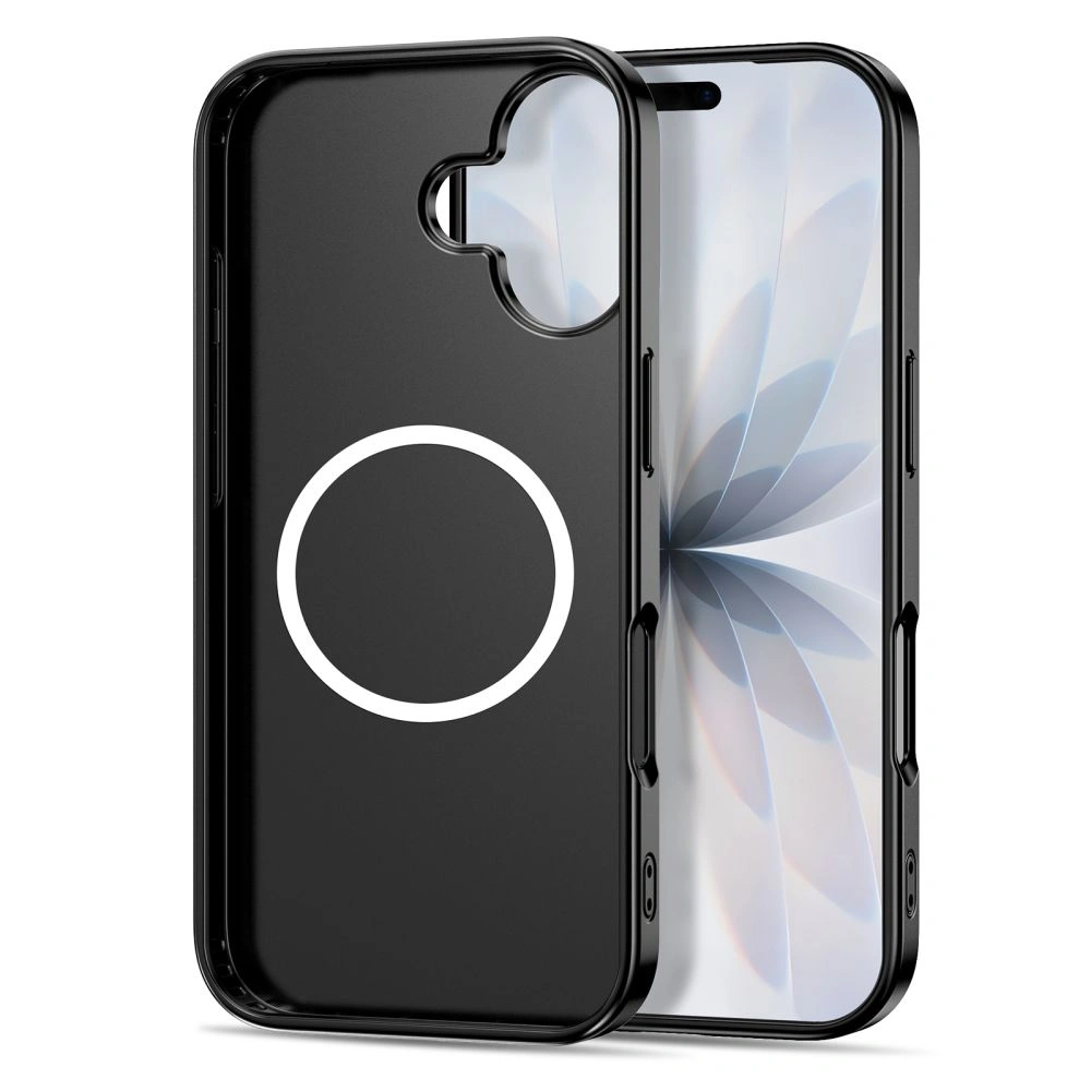 Kryt Tech-Protect Lamano MagSafe Apple iPhone 17 Leopard