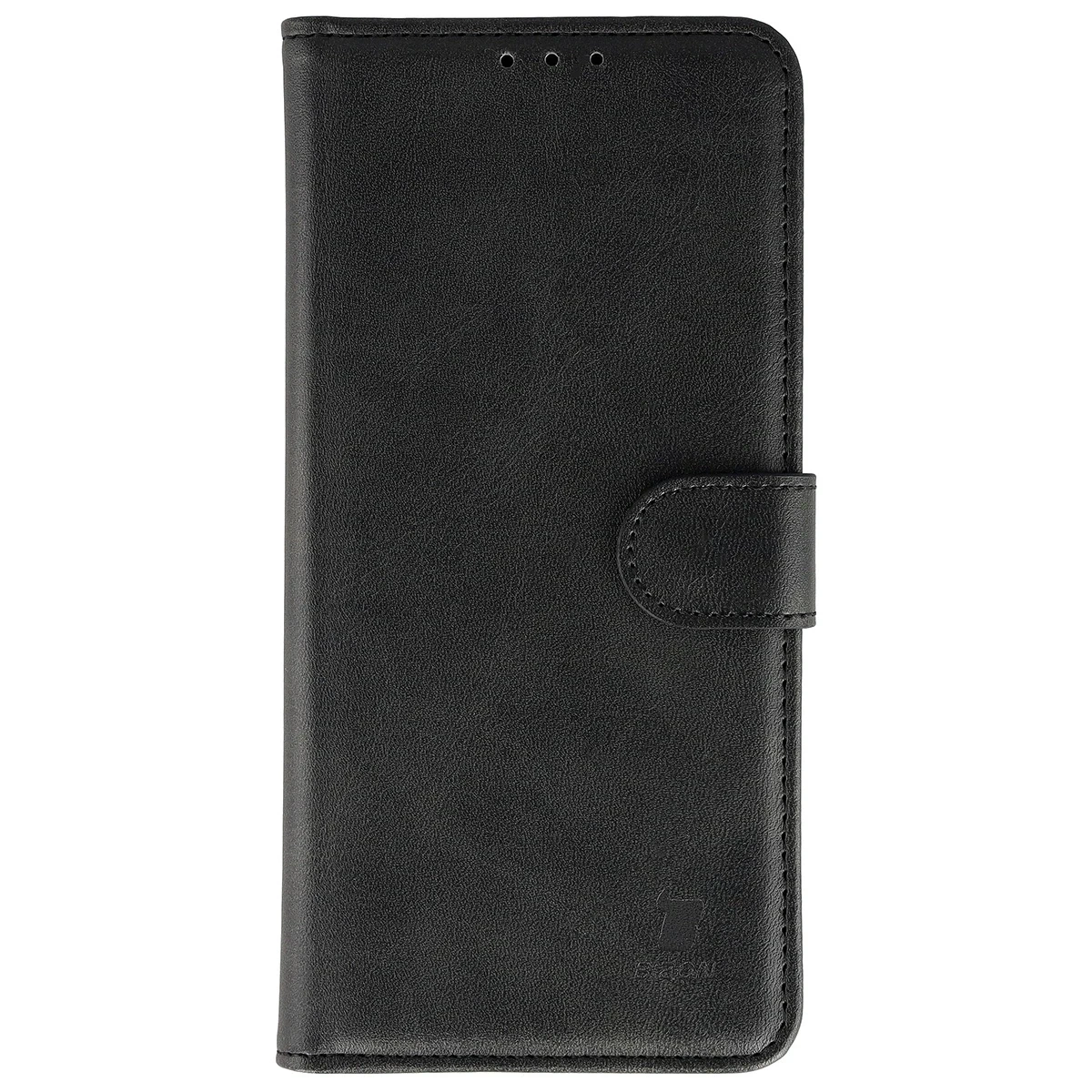 Kryt Bizon Case Pocket Motorola Edge 70 black