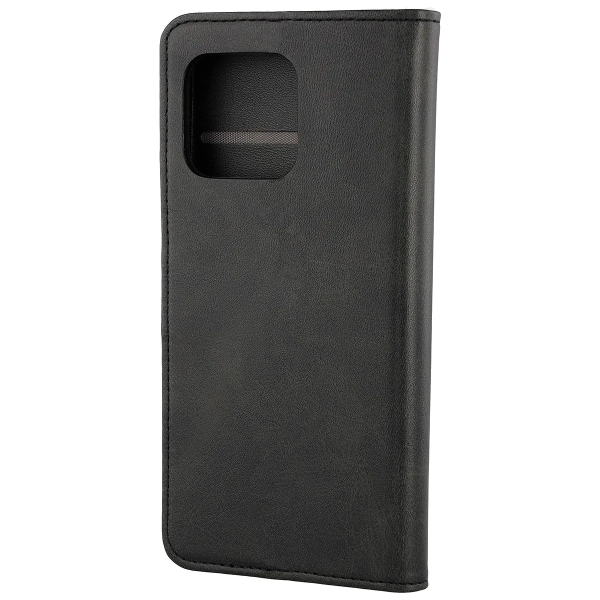 Kryt Bizon Case Pocket Motorola Edge 70 black