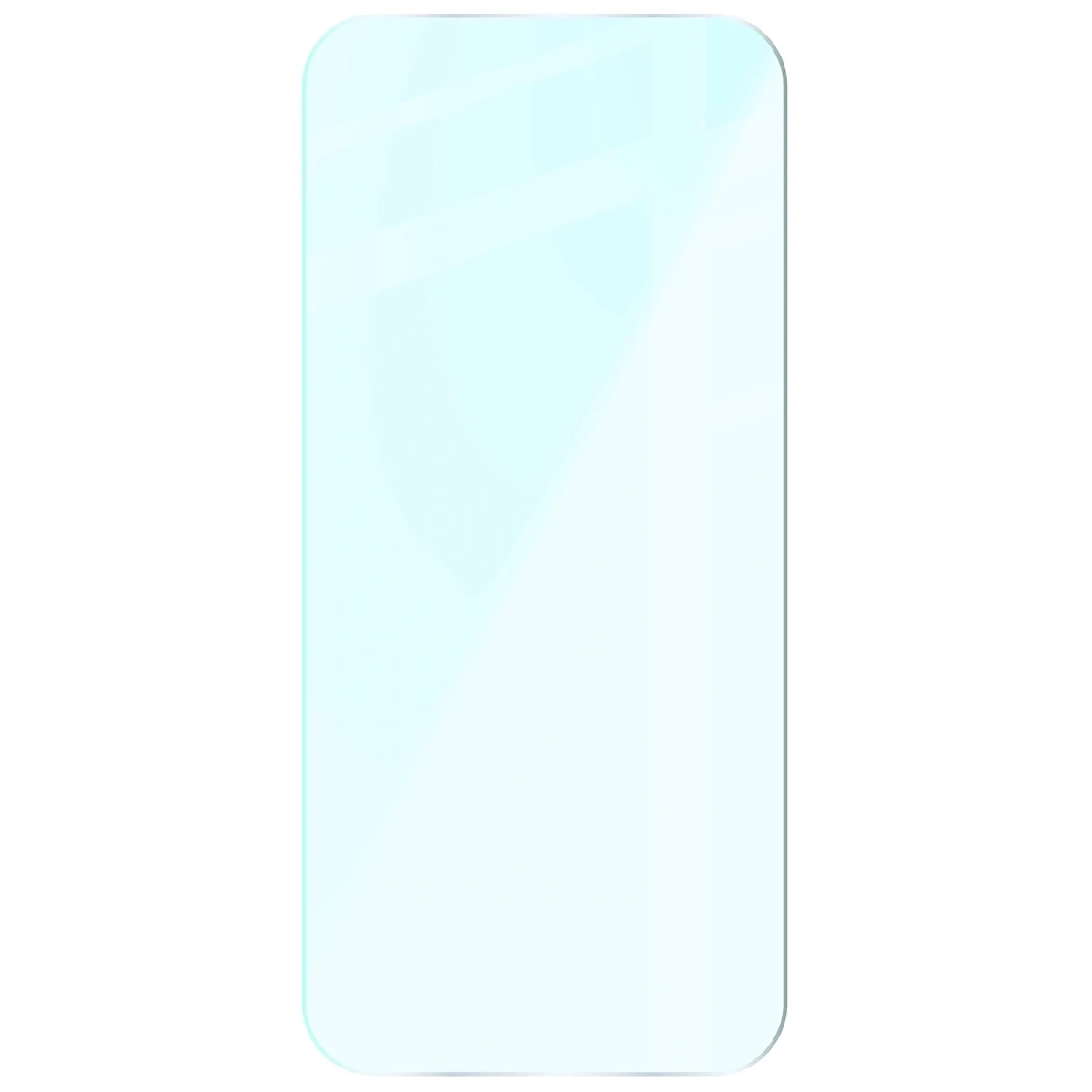 Ochranné sklo Bizon Glass Clear 2 Xiaomi POCO F8 Ultra