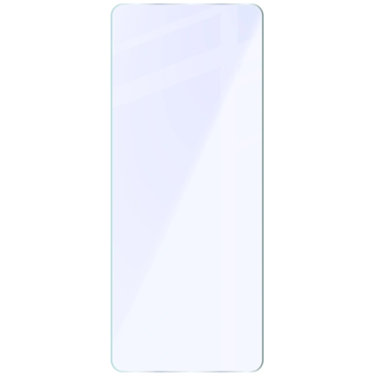 Ochranné sklo Bizon Glass Mule Xiaomi Redmi Note 15 4G / 5G
