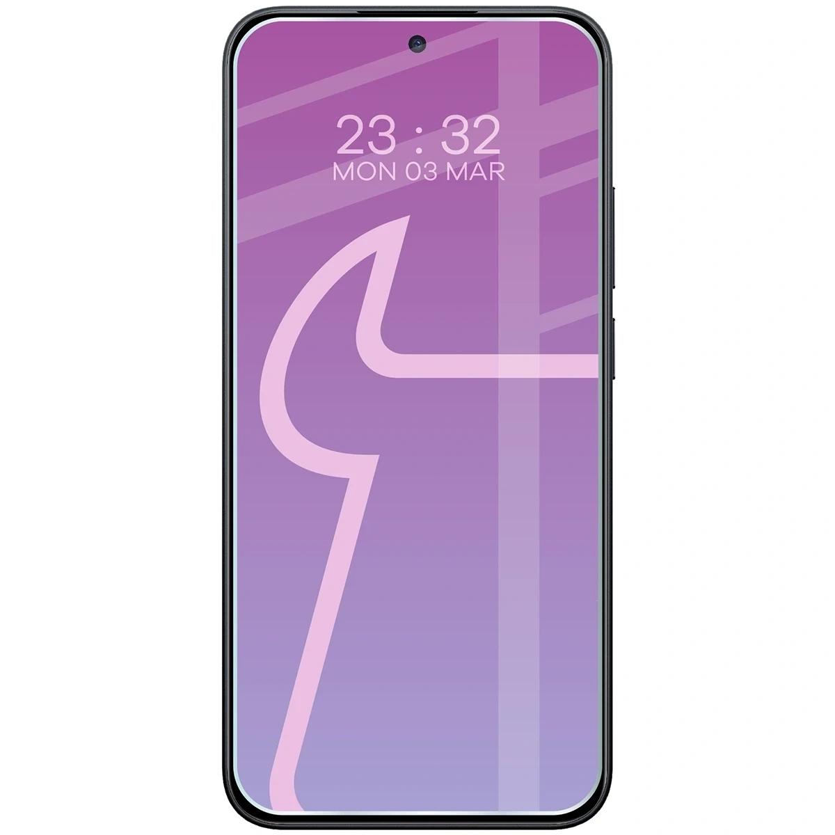 Ochranné sklo Bizon Glass Mule Xiaomi Redmi Note 15 Pro 4G / 5G