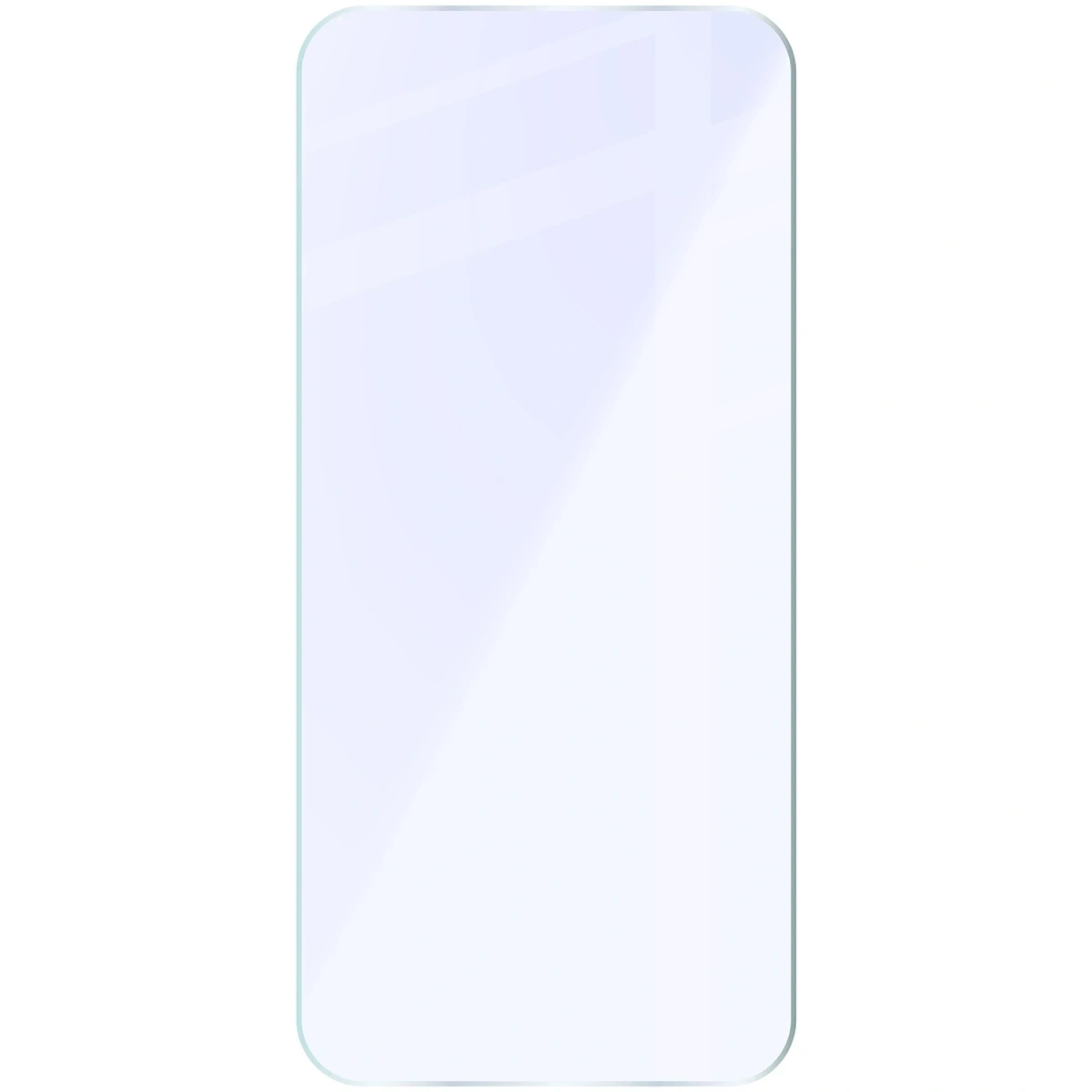 Ochranné sklo Bizon Glass Mule Xiaomi Redmi Note 15 Pro 4G / 5G