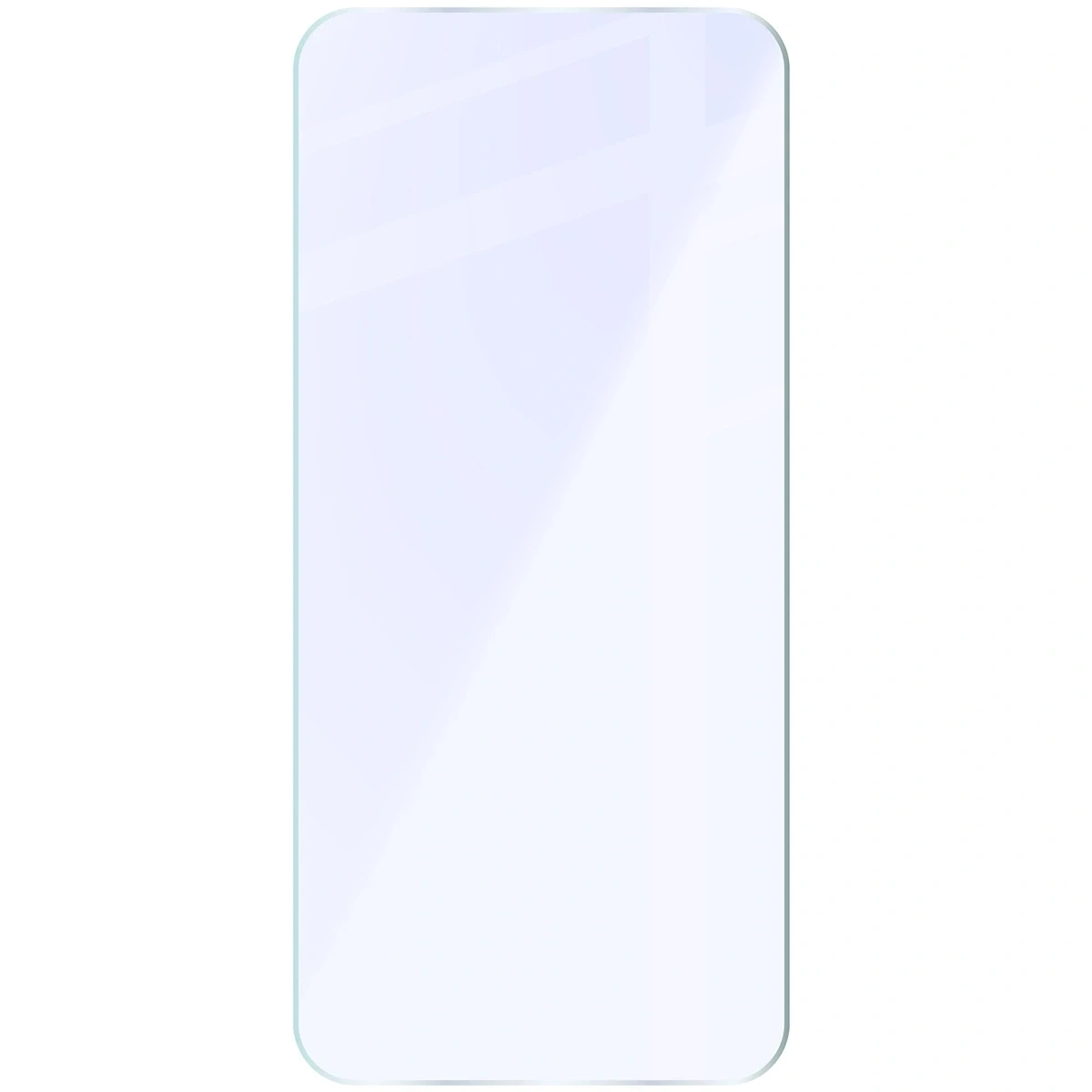 Ochranné sklo Bizon Glass Mule Xiaomi Redmi Note 15 Pro+ Plus 5G