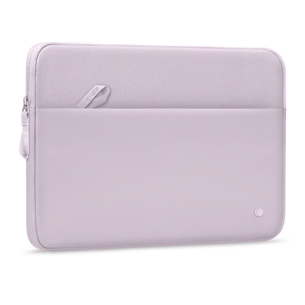 Kryt Tech-Protect Sleeve Laptop 15-16 Pale