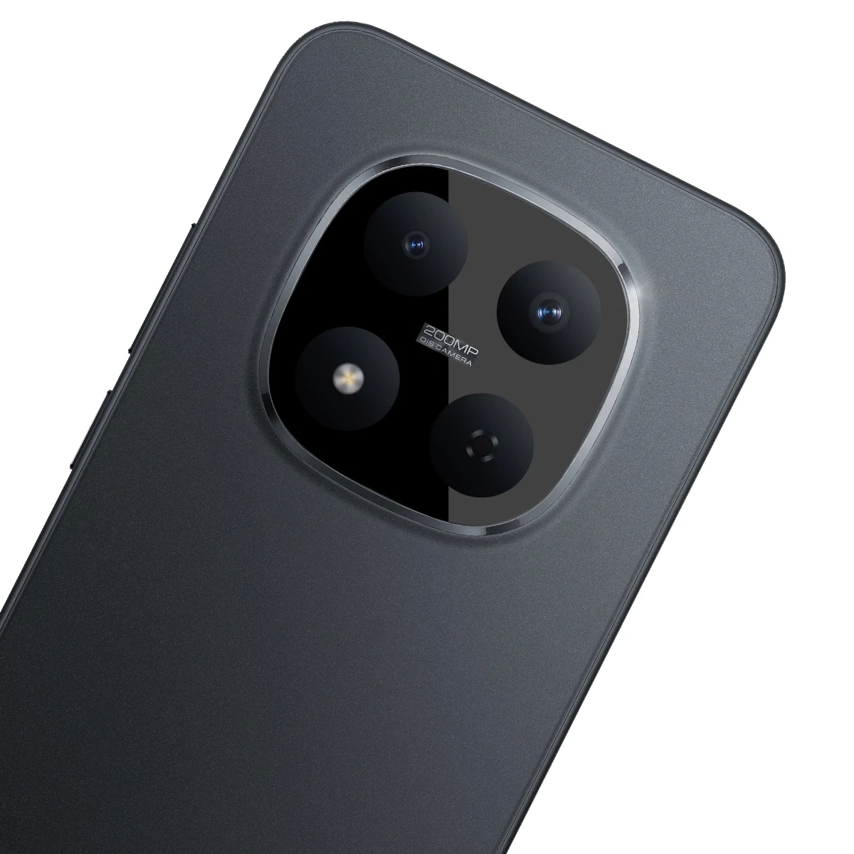 Ochranné sklo Bizon Glass Lens Xiaomi Redmi Note 15 Pro 5G / 15 Pro+ Plus 5G [2 PACK]