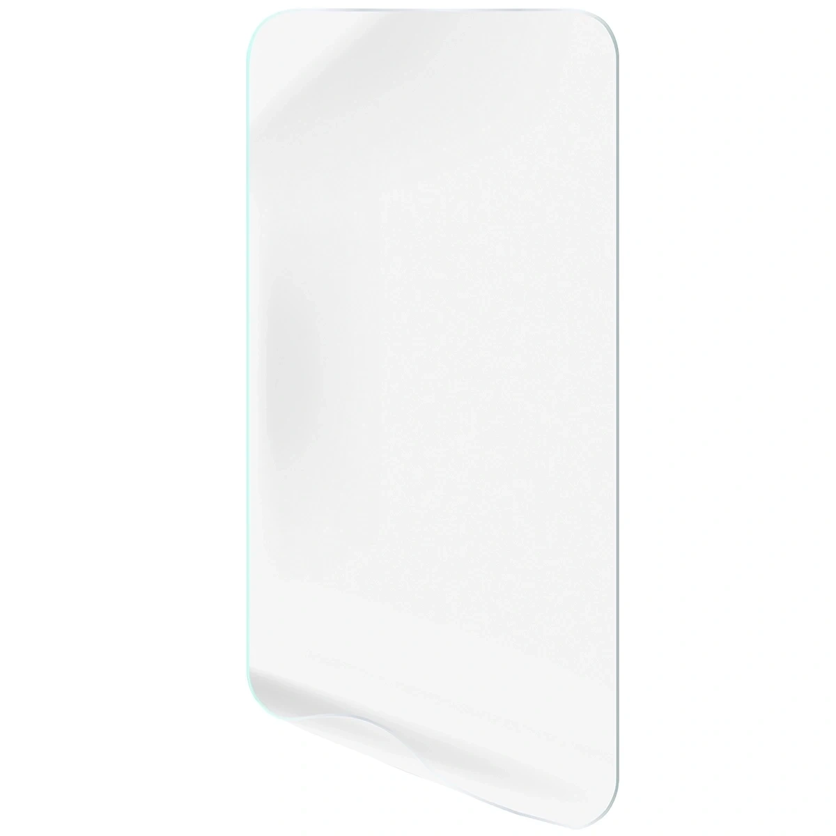 Ochranné sklo Bizon Glass Hydrogel Front Honor Magic8 Pro