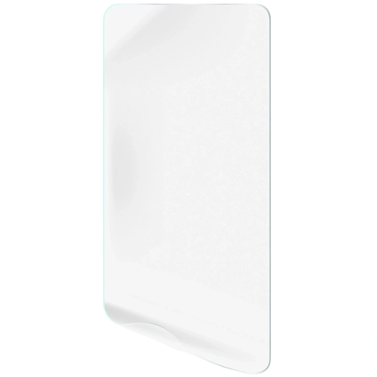 Ochranné sklo Bizon Glass Hydrogel Front Xiaomi Redmi Note 15 / 15 Pro / 15 Pro+ Plus