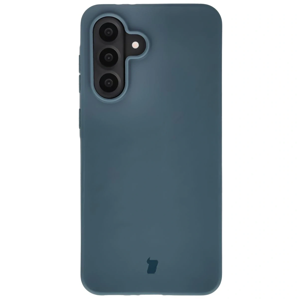 Kryt Bizon Case ReLeaf Samsung Galaxy A56 5G dark blue