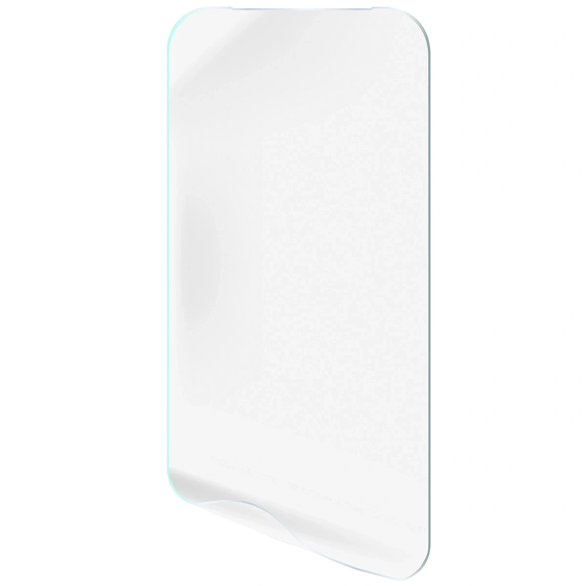 Ochranné sklo Bizon Glass Hydrogel Front Xiaomi 17