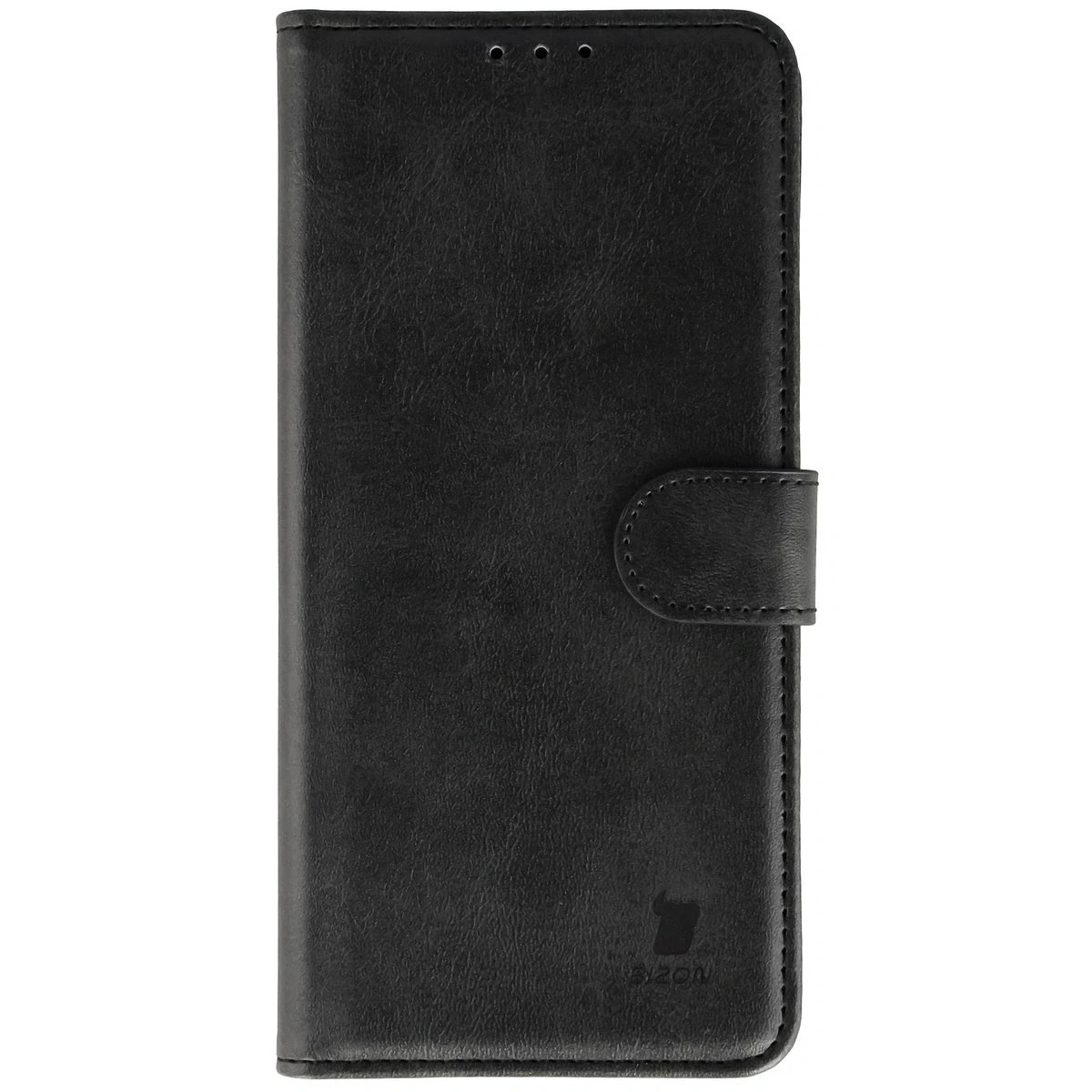 Kryt Bizon Case PocketHonor Magic8 Lite black