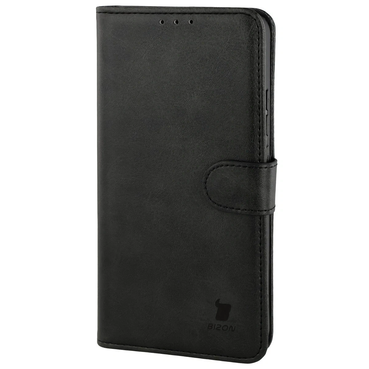Kryt Bizon Case PocketHonor Magic8 Lite black