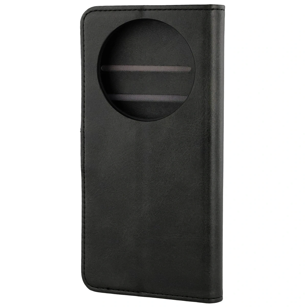 Kryt Bizon Case PocketHonor Magic8 Lite black