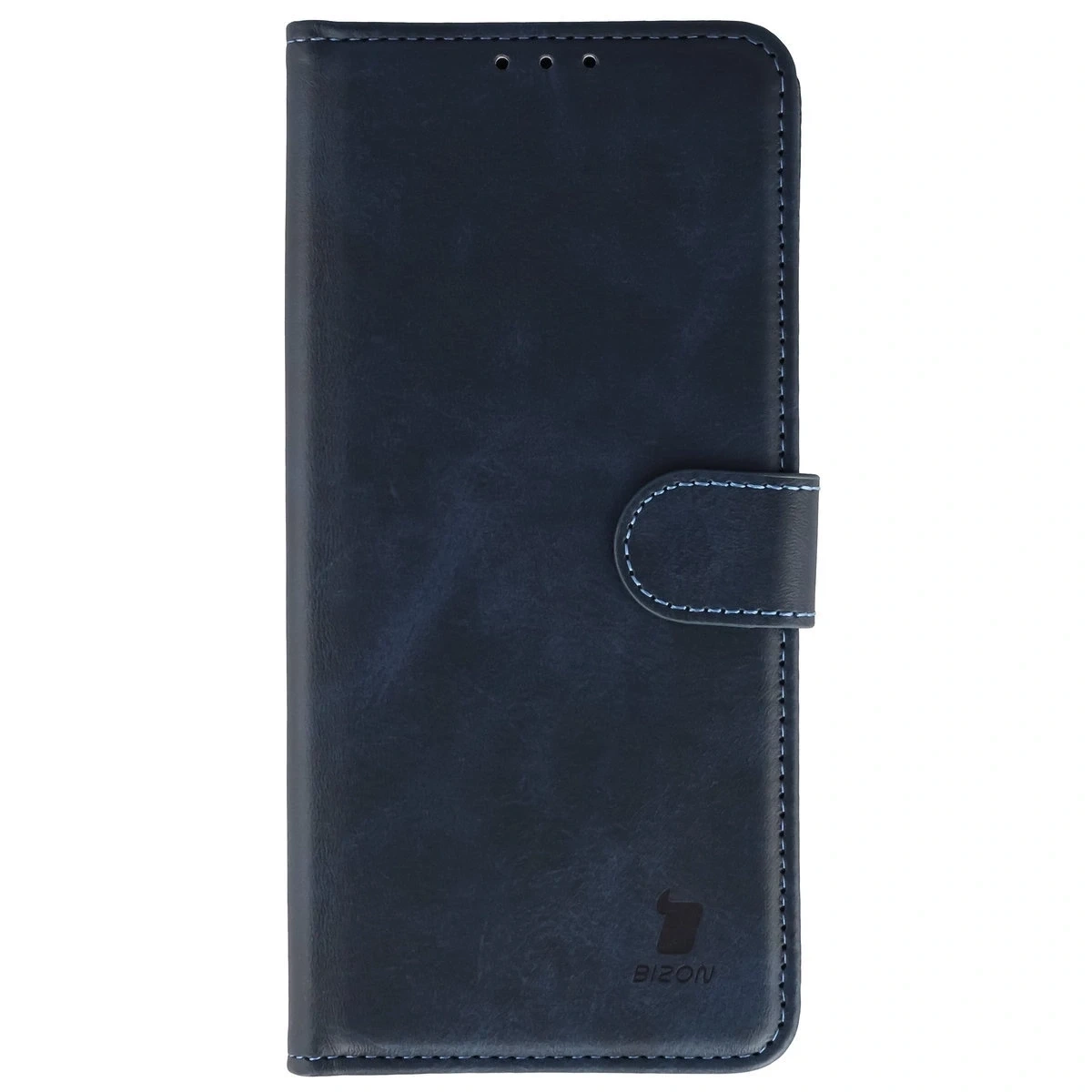 Kryt Bizon Case PocketHonor Magic8 Lite navy blue