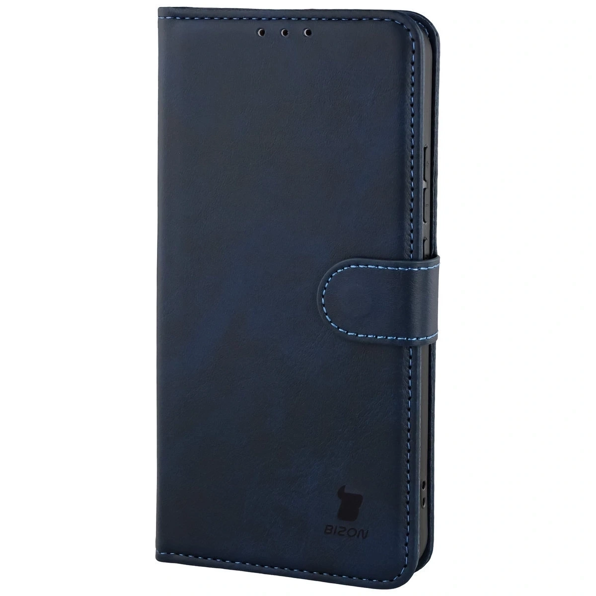 Kryt Bizon Case PocketHonor Magic8 Lite navy blue