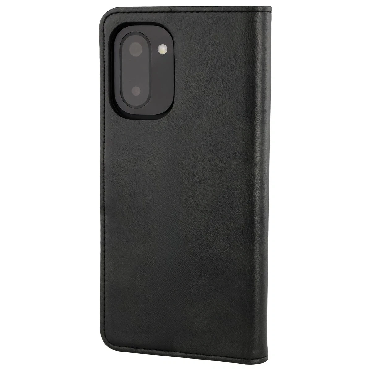 Kryt Bizon Case PocketOnePlus 15R black