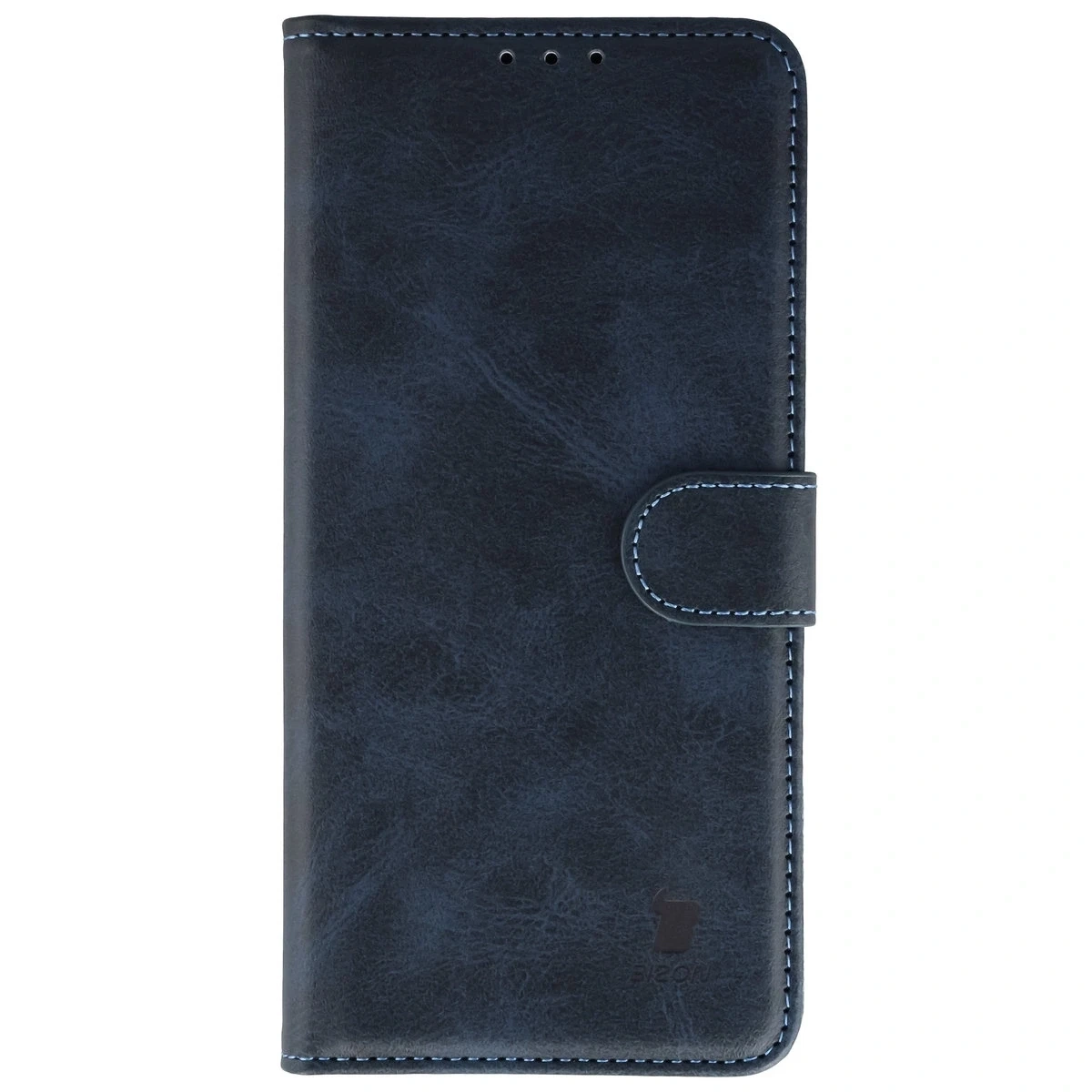 Kryt Bizon Case PocketOnePlus 15R navy blue