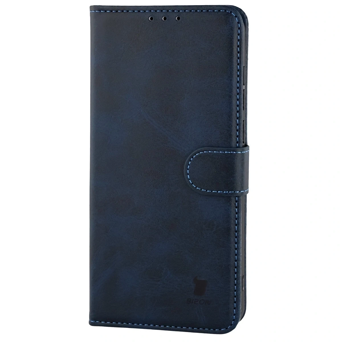 Kryt Bizon Case PocketOnePlus 15R navy blue