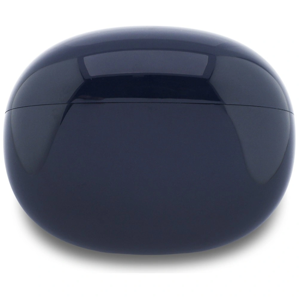 Sluchátka BMW Wireless in-ear Bluetooth TWS  Printed Logo navy blue