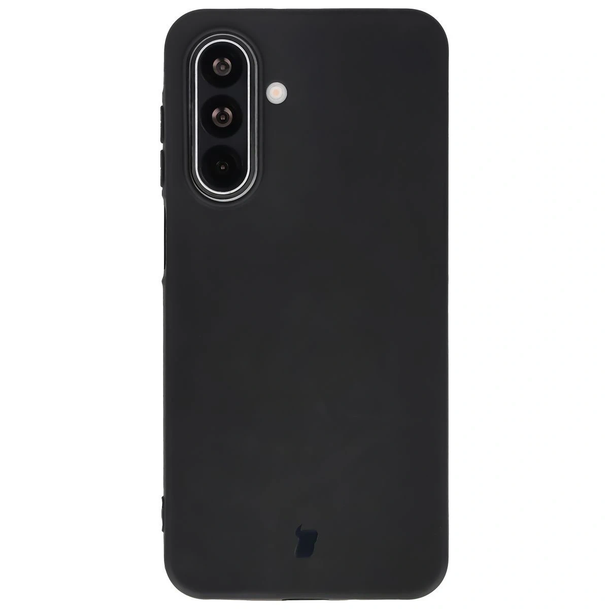 Kryt Bizon Case ReLeaf Samsung Galaxy A17 5G black