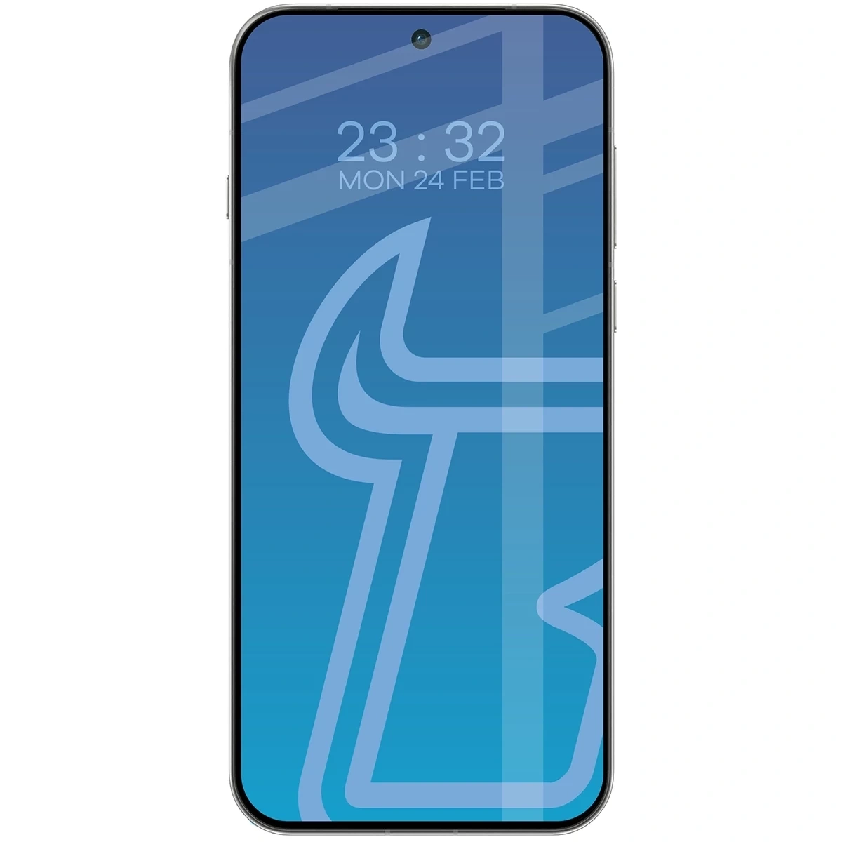Kryt Bizon Edge Pack Oppo Find X9 Pro