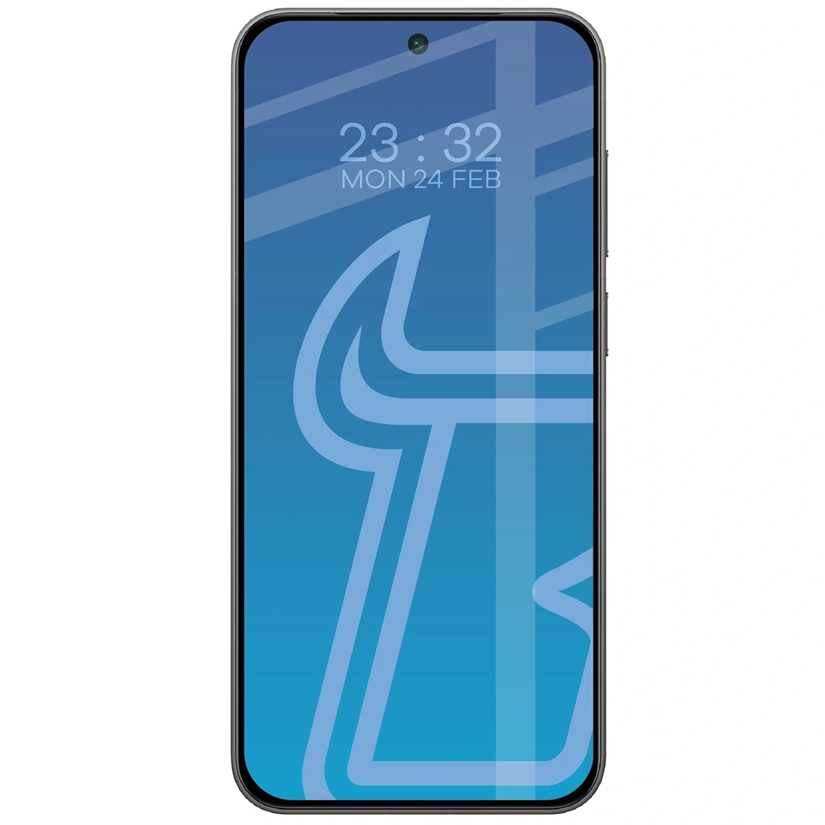 Kryt Bizon Edge Pack Vivo X300 Pro
