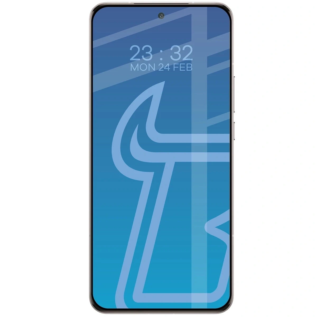 Kryt Bizon Edge Pack Xiaomi 15T Pro
