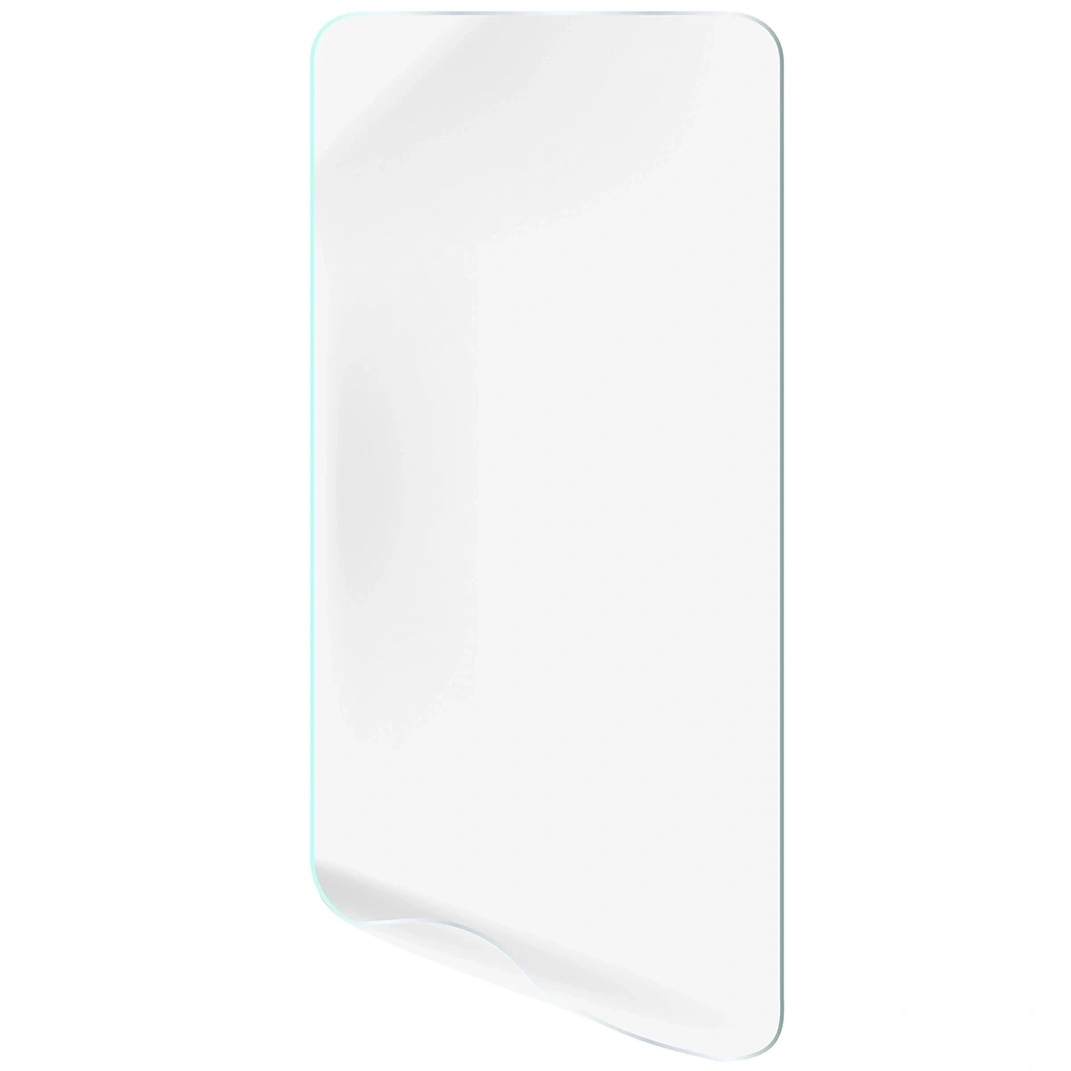 Ochranné sklo Bizon Glass Hydrogel Front Samsung Galaxy A07 4G / 5G